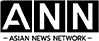 Asian News Network