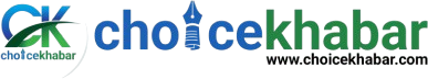 Choicekhabar