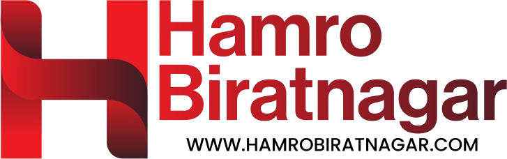 Hamro Biratnagar