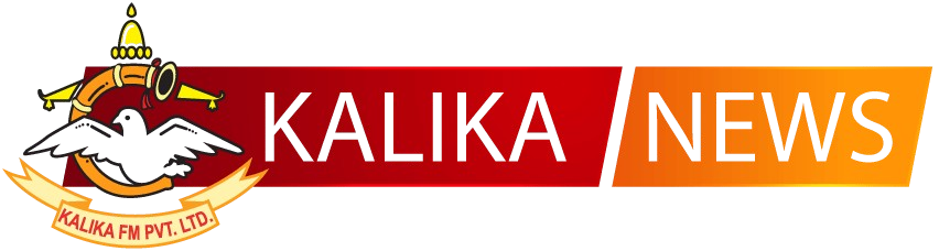 Kalika News