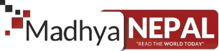 Madhya Nepal