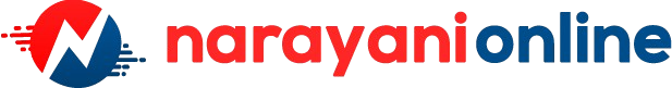 Narayani online