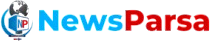 News Parsa