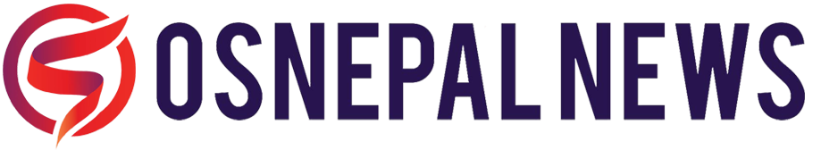 osnepalnews